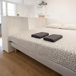 Le Avena - Centre - Calme - Cour Апартаменты Сомюр