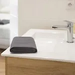 Le Avena - Centre - Calme - Cour Апартаменты Сомюр