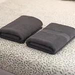 Le Avena - Centre - Calme - Cour Апартаменты *