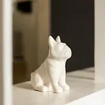 Le Avena - Centre - Calme - Cour Апартаменты