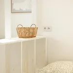 Le Avena - Centre - Calme - Cour *