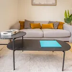 Апартаменты Le Avena - Centre - Calme - Cour *