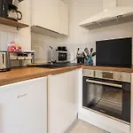 Le Avena - Centre - Calme - Cour *