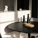 Апартаменты Le Avena - Centre - Calme - Cour *